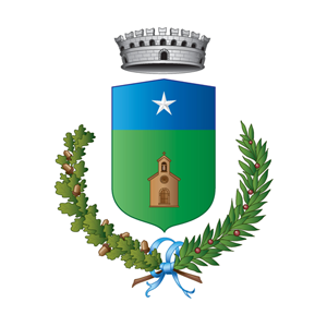 Stemma del Comune di Martignacco